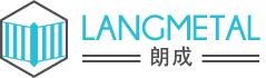 langmetal.com