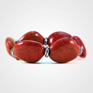 Product 10