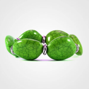 Product 11