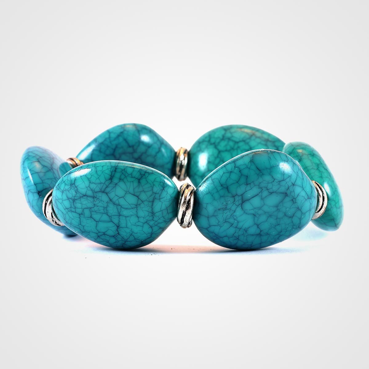 Product 10 - Image 3