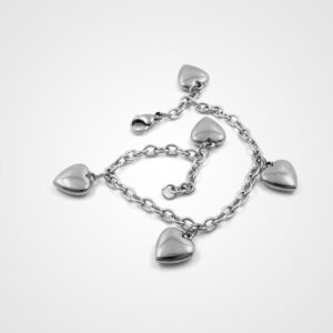 Product 12