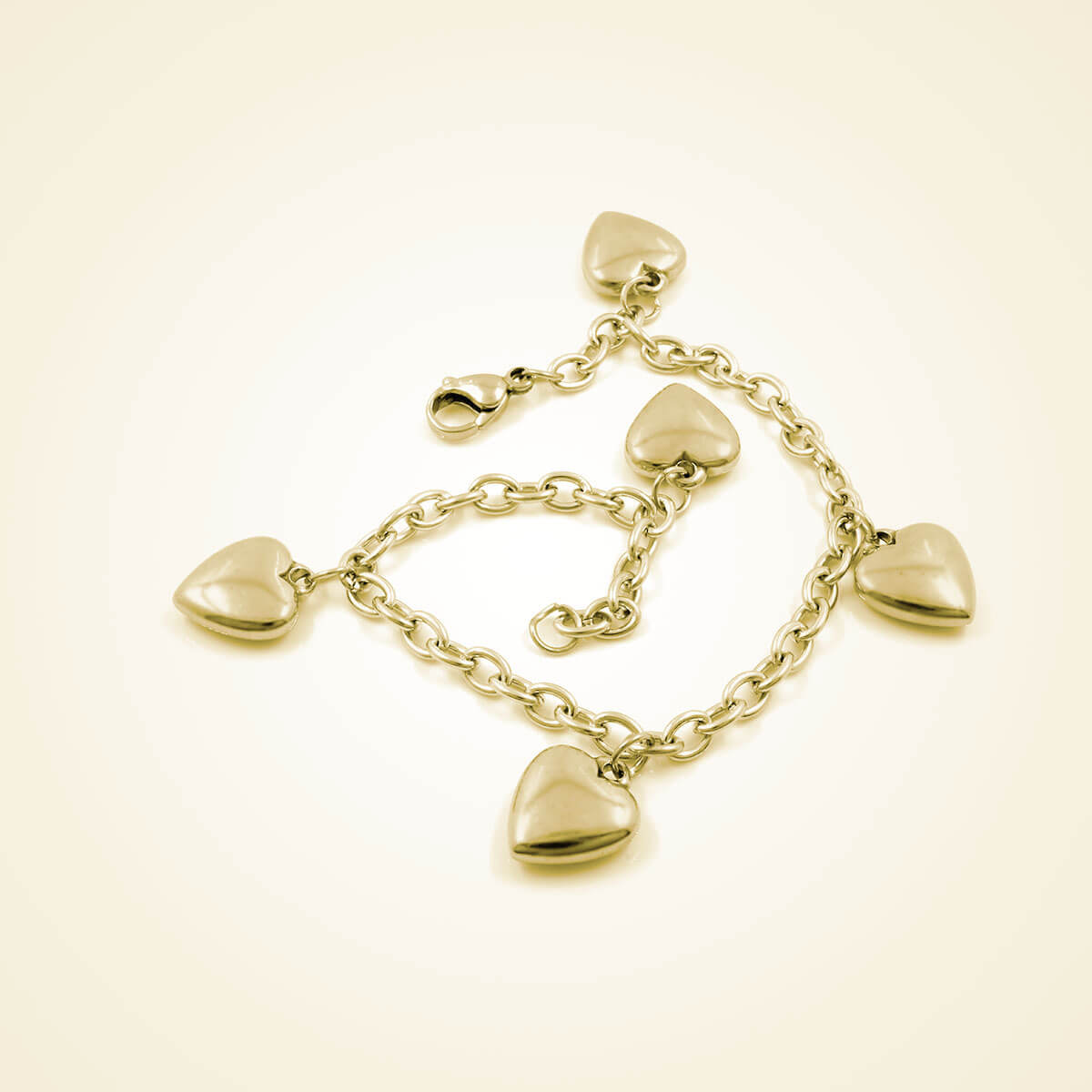 Product 10 - Image 4