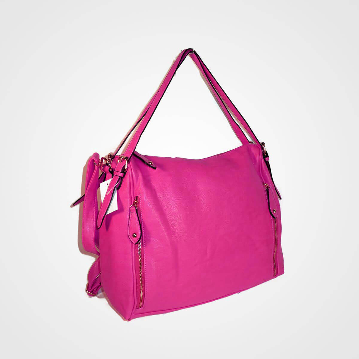 Product 9 - Image 3
