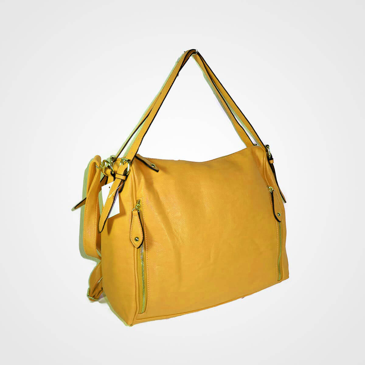 Product 9
