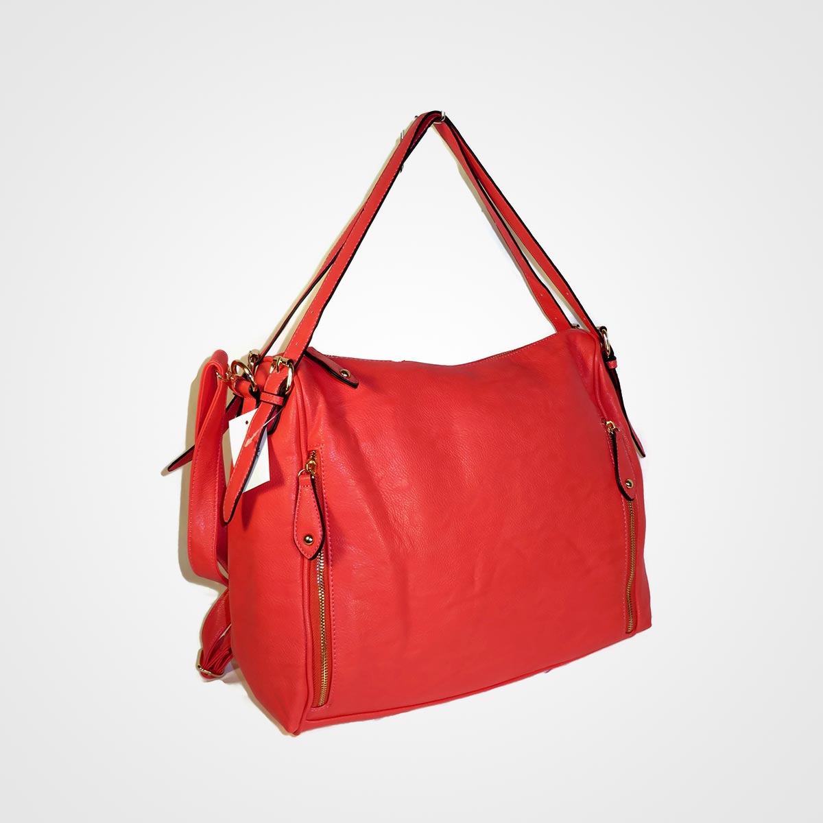 Product 9 - Image 4